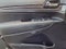 2021 Jeep Grand Cherokee Overland