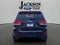 2021 Jeep Grand Cherokee Overland
