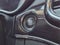 2021 Jeep Grand Cherokee Overland