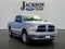 2013 RAM 1500 SLT