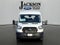 2025 Ford Transit-350 XL