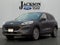2022 Ford Escape Plug-In Hybrid SE