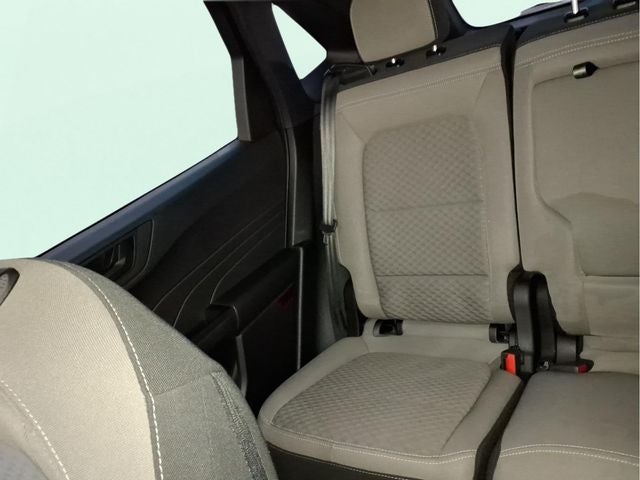 2022 Ford Escape Plug-In Hybrid SE