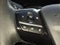 2022 Ford Escape Plug-In Hybrid SE