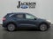 2022 Ford Escape Plug-In Hybrid SE