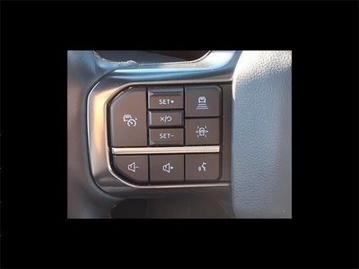 2022 Ford Expedition Max Platinum