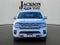 2022 Ford Expedition Max Platinum