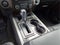 2016 Ford Expedition Platinum
