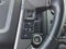 2016 Ford Expedition Platinum