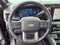 2025 Ford F-250SD Platinum