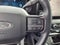2025 Ford F-250SD Platinum