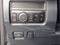 2025 Ford F-250SD Platinum