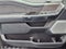 2025 Ford F-250SD Platinum