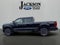 2025 Ford F-250SD Platinum