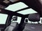 2025 Ford F-250SD Platinum