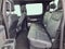 2025 Ford F-250SD Platinum