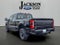 2025 Ford F-250SD Platinum