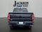 2025 Ford F-250SD Platinum