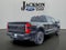 2025 Ford F-250SD Platinum