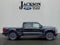 2025 Ford F-250SD Platinum
