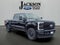 2025 Ford F-250SD Platinum