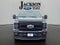 2025 Ford F-250SD Platinum