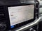 2025 Ford F-250SD Platinum