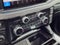 2025 Ford F-250SD Platinum