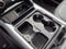 2025 Ford F-250SD Platinum
