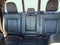 2014 Ford F-150 Limited