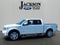 2014 Ford F-150 Limited