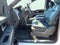 2014 Ford F-150 Limited