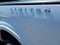2014 Ford F-150 Limited