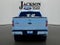 2014 Ford F-150 Limited