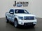 2014 Ford F-150 Limited