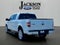2014 Ford F-150 Limited