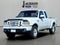 2011 Ford Ranger Sport