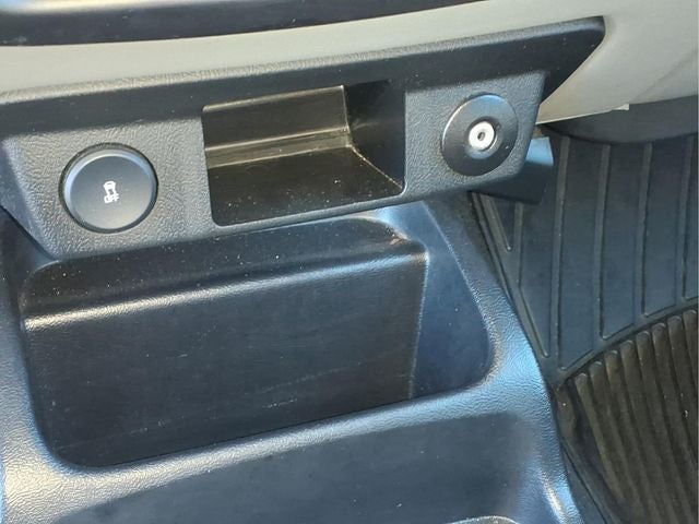 2011 Ford Ranger Sport