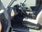 2011 Ford Ranger Sport