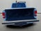 2011 Ford Ranger Sport