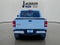 2011 Ford Ranger Sport