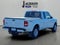 2011 Ford Ranger Sport