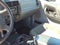 2011 Ford Ranger Sport