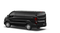 2027 Ford Transit-150 Base