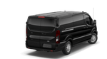 2027 Ford Transit-150 Base