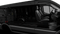 2027 Ford Transit-150 Base