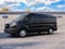 2027 Ford Transit-150 Base