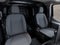 2027 Ford Transit-150 Base