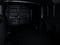 2027 Ford Transit-150 Base