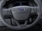 2027 Ford Transit-150 Base